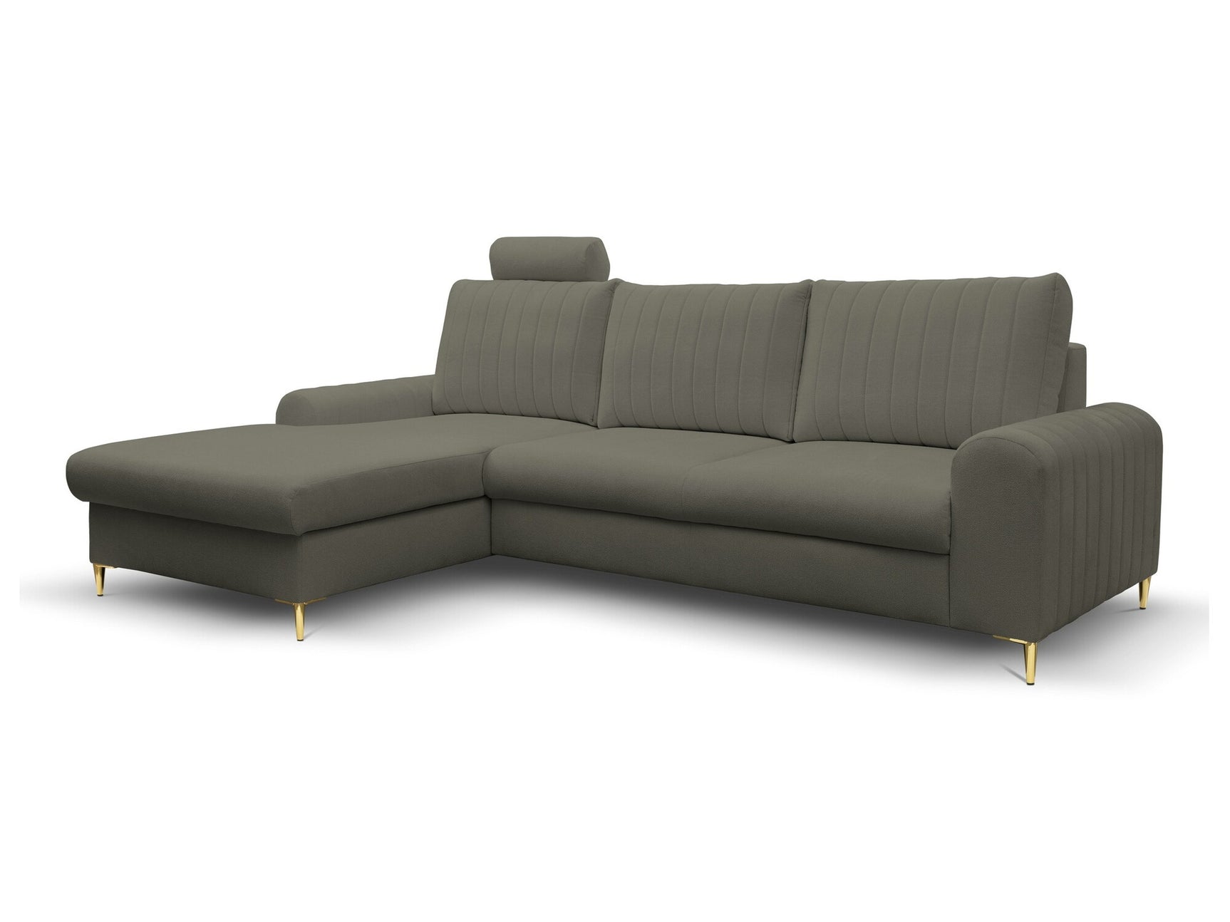 Hjørnesofa Kingston 163