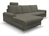 Hjørnesofa Kingston 163