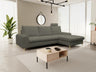 Hjørnesofa Kingston 163