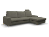 Hjørnesofa Kingston 163