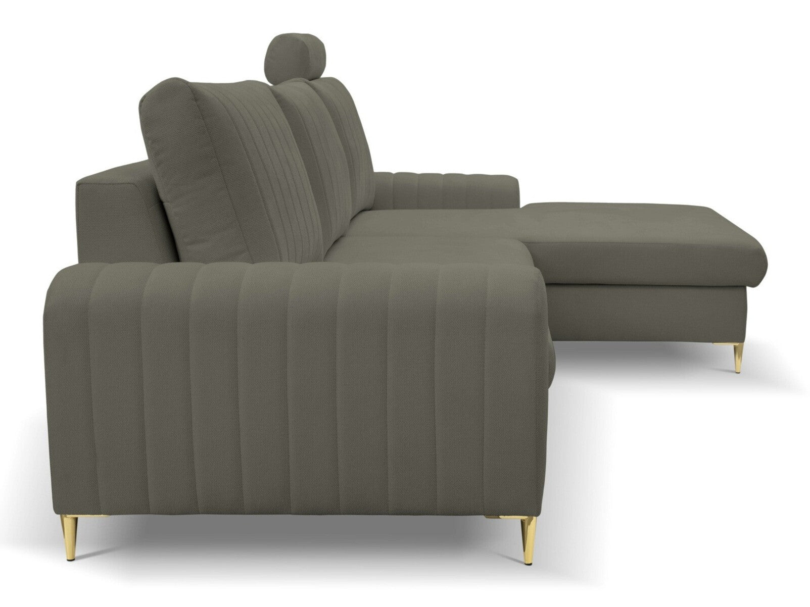 Hjørnesofa Kingston 163