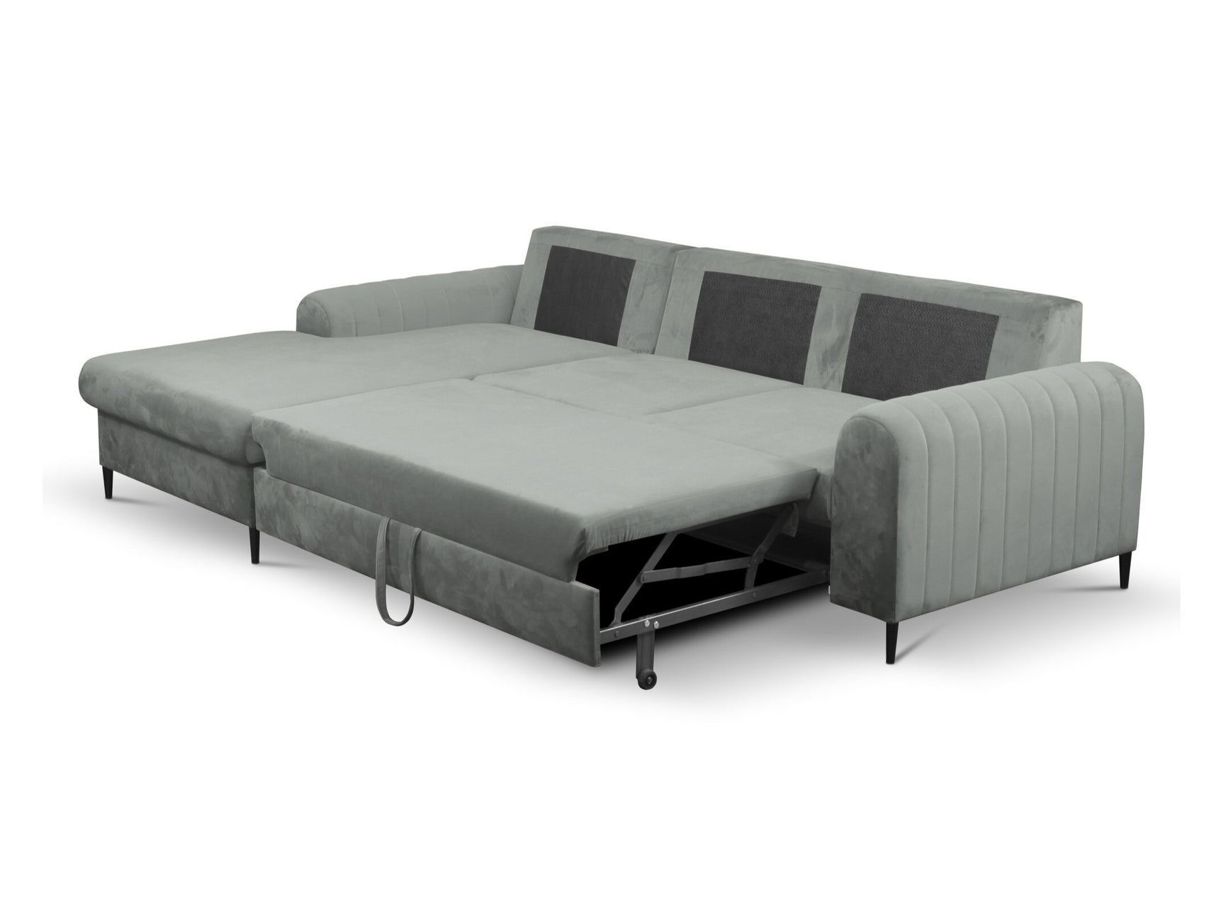 Hjørnesofa Kingston 163