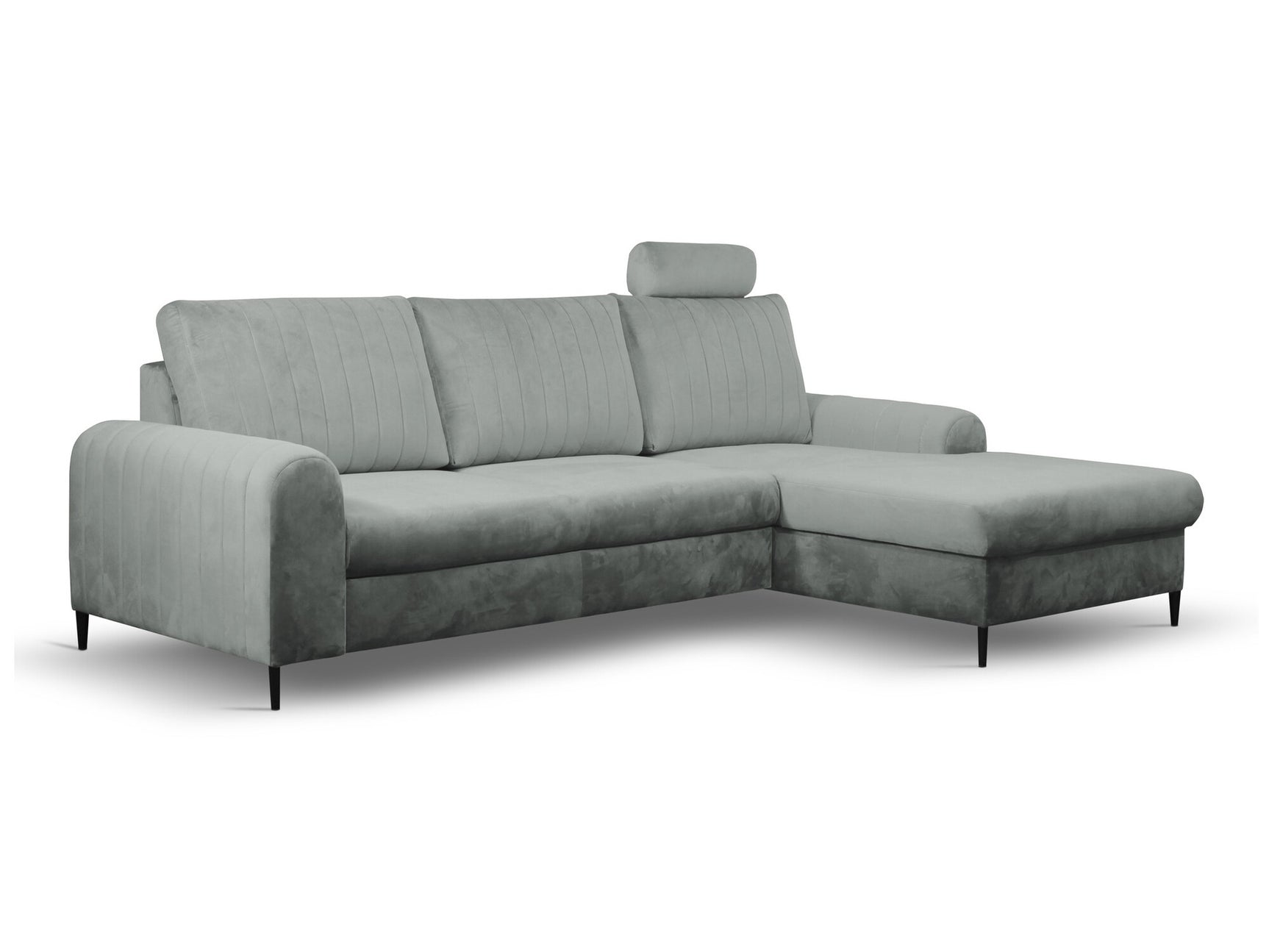 Hjørnesofa Kingston 165