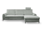 Hjørnesofa Kingston 165
