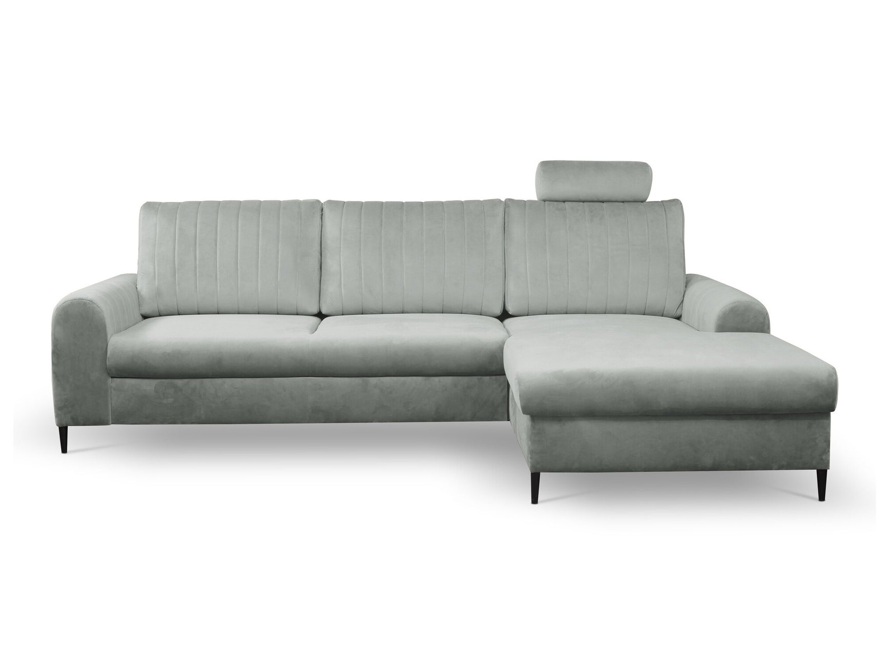 Hjørnesofa Kingston 165