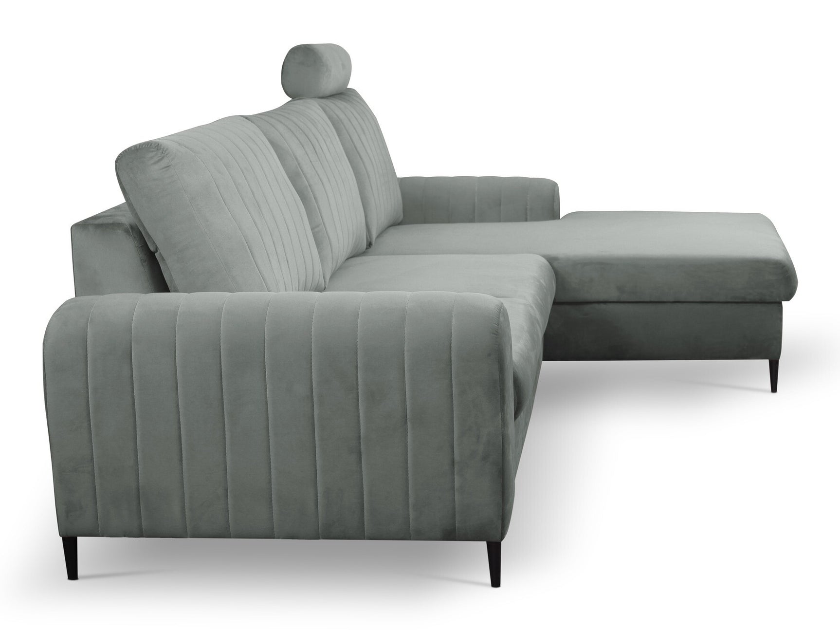 Hjørnesofa Kingston 165