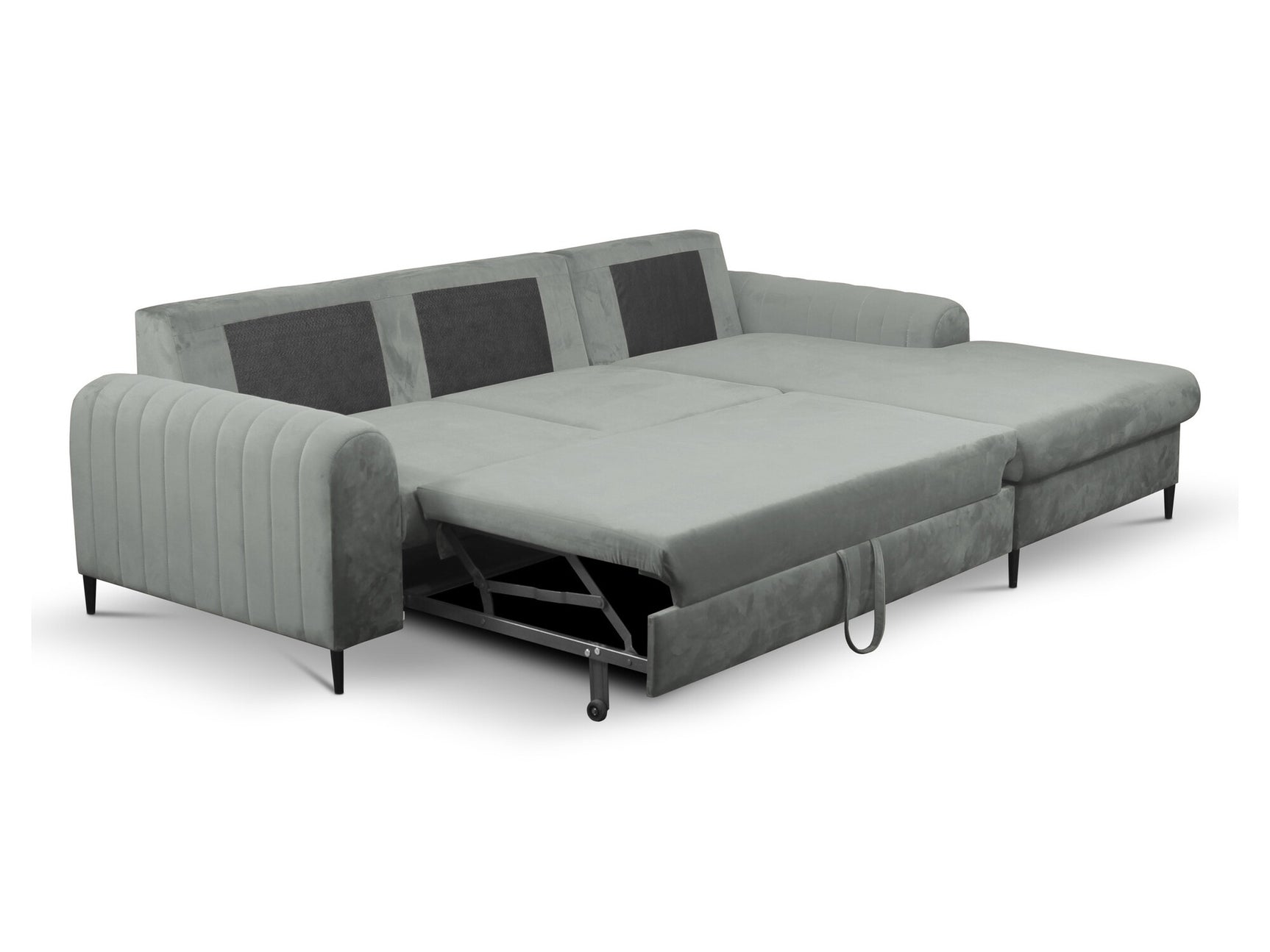 Hjørnesofa Kingston 165
