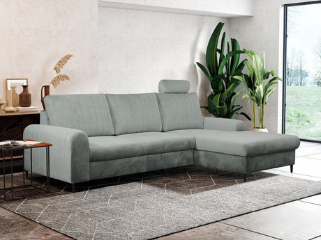 Hjørnesofa Kingston 165