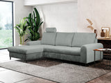 Hjørnesofa Kingston 165