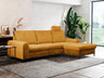 Hjørnesofa Kingston 165