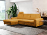 Hjørnesofa Kingston 165