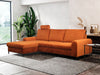 Hjørnesofa Kingston 165
