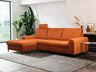 Hjørnesofa Kingston 165