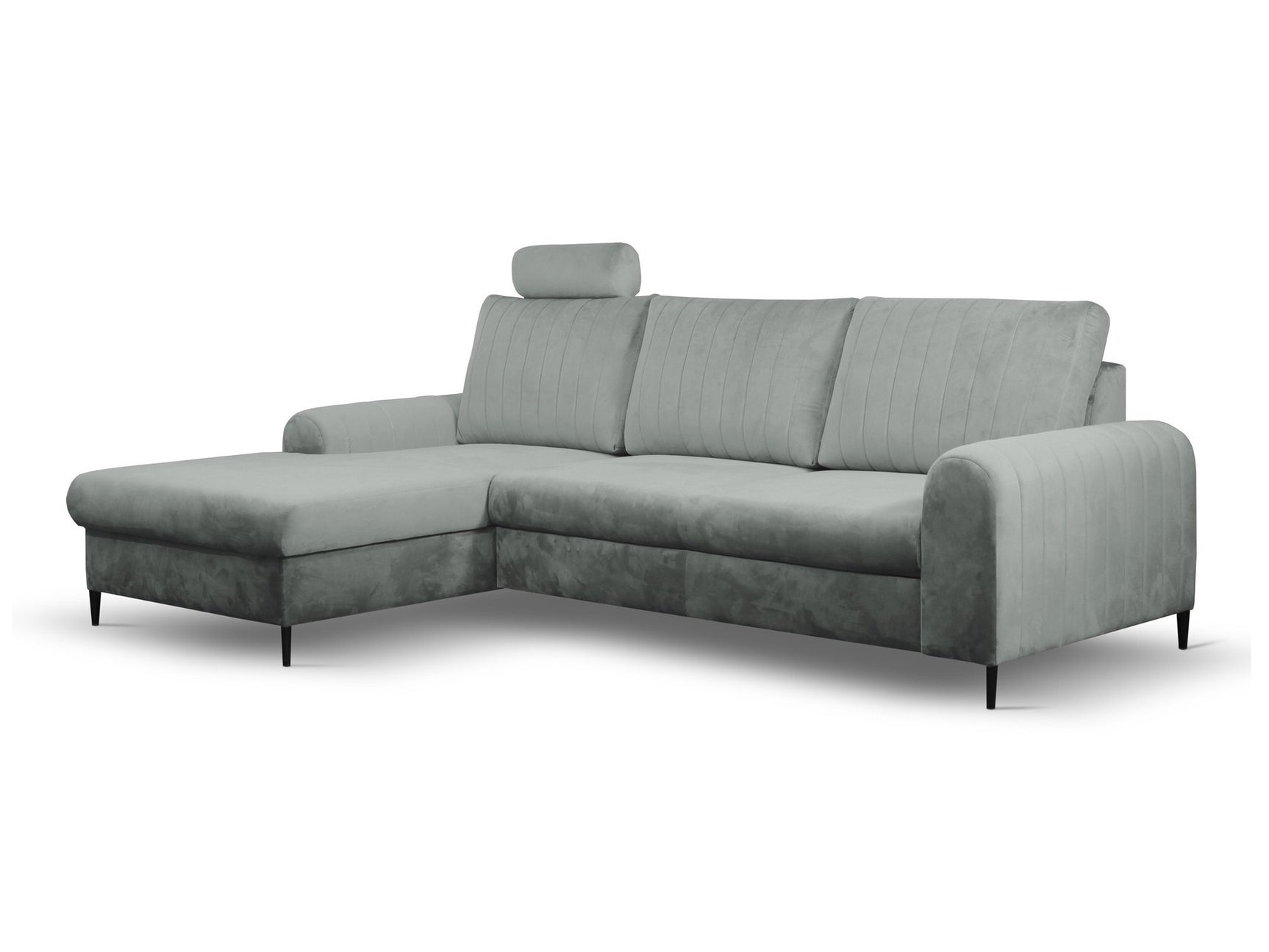 Hjørnesofa Kingston 165
