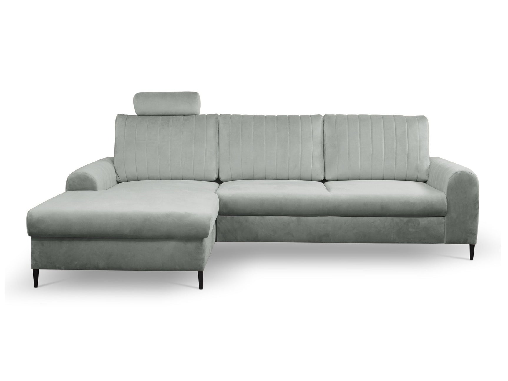 Hjørnesofa Kingston 165