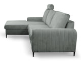 Hjørnesofa Kingston 165