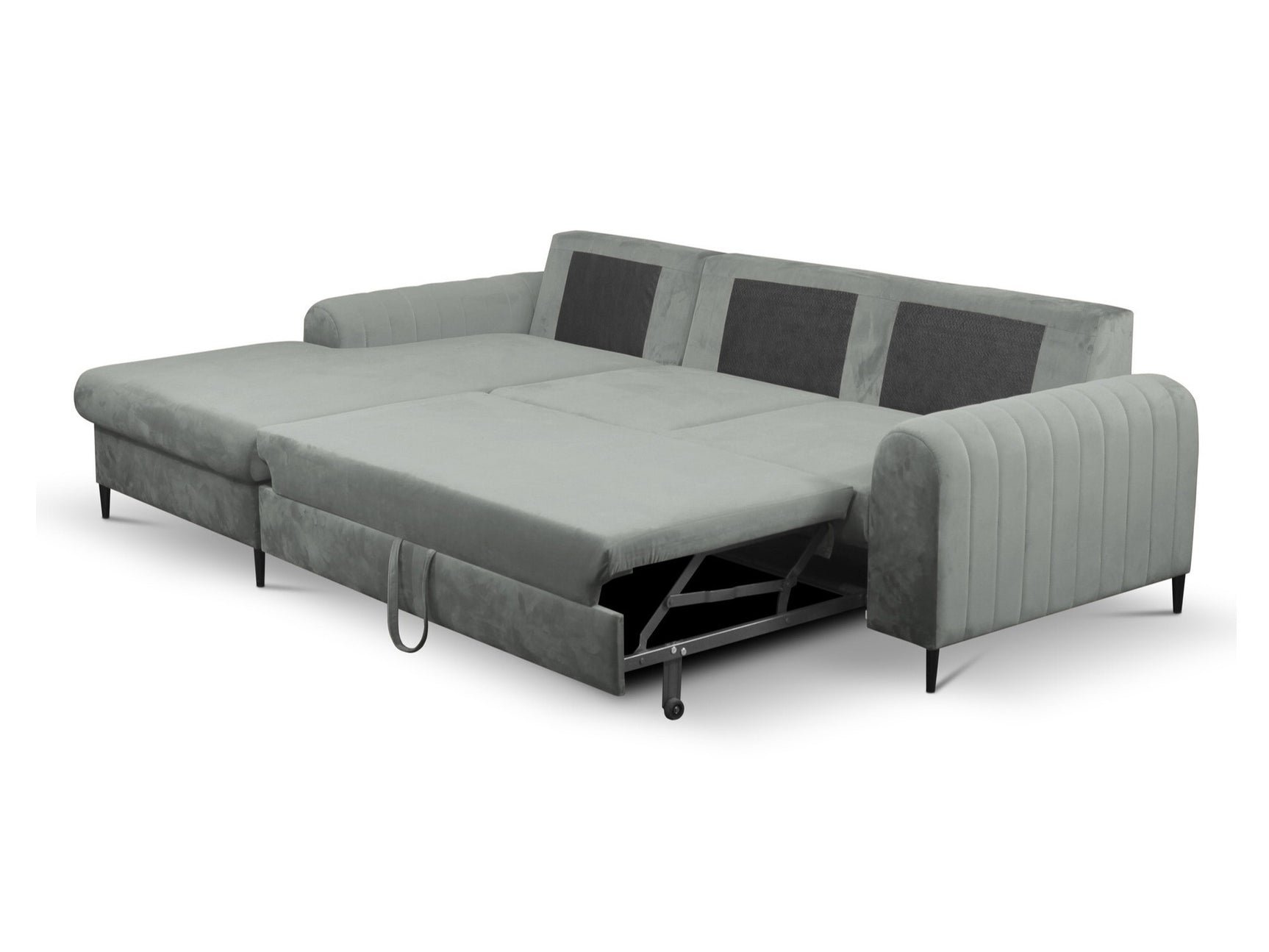 Hjørnesofa Kingston 165