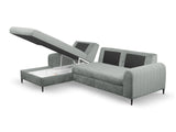 Hjørnesofa Kingston 165