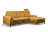 Hjørnesofa Kingston 165