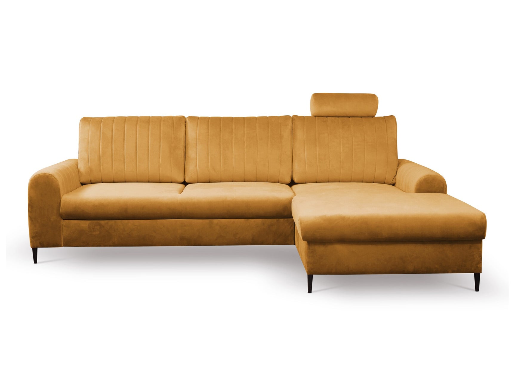 Hjørnesofa Kingston 165