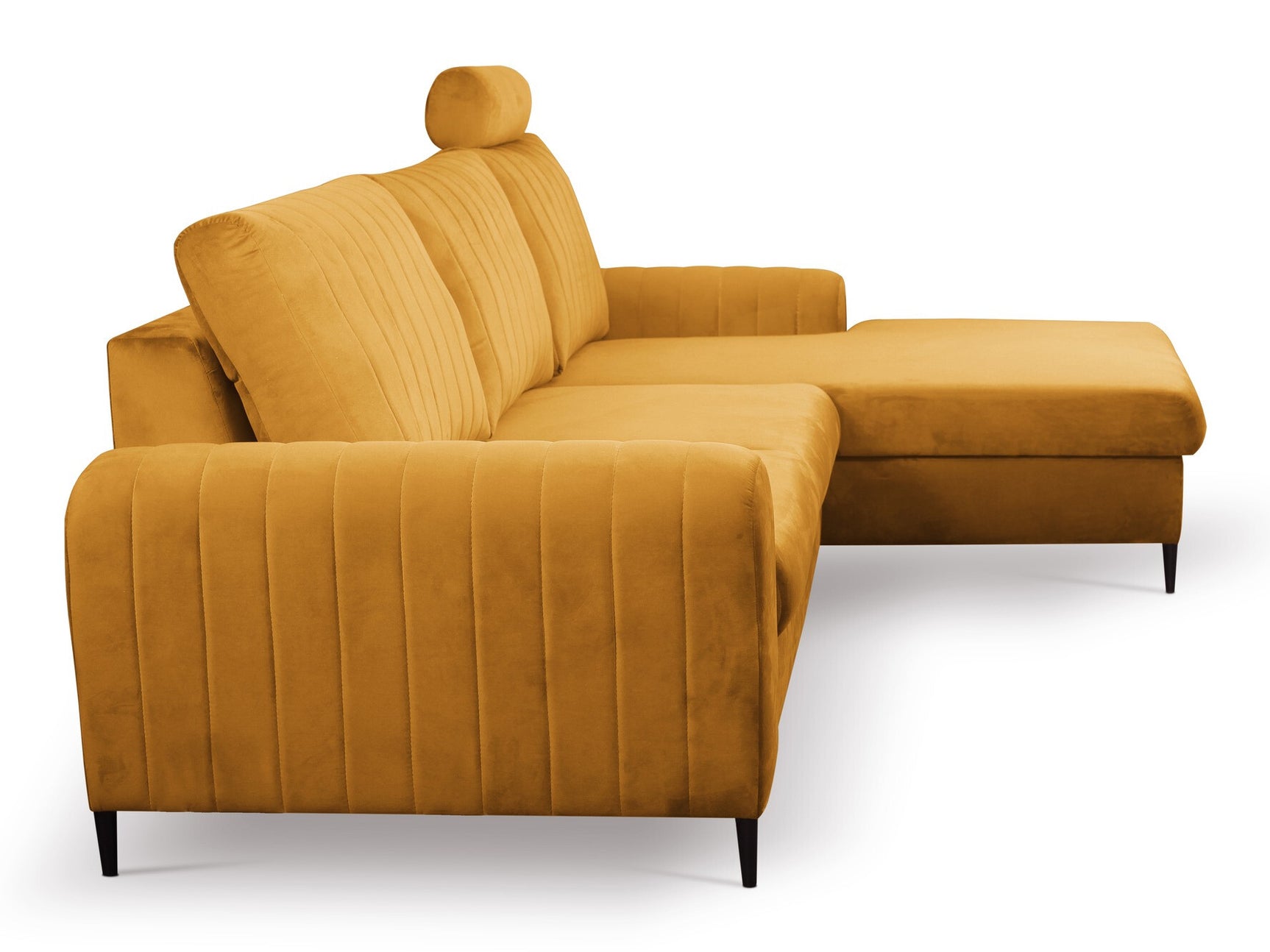 Hjørnesofa Kingston 165
