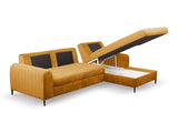 Hjørnesofa Kingston 165