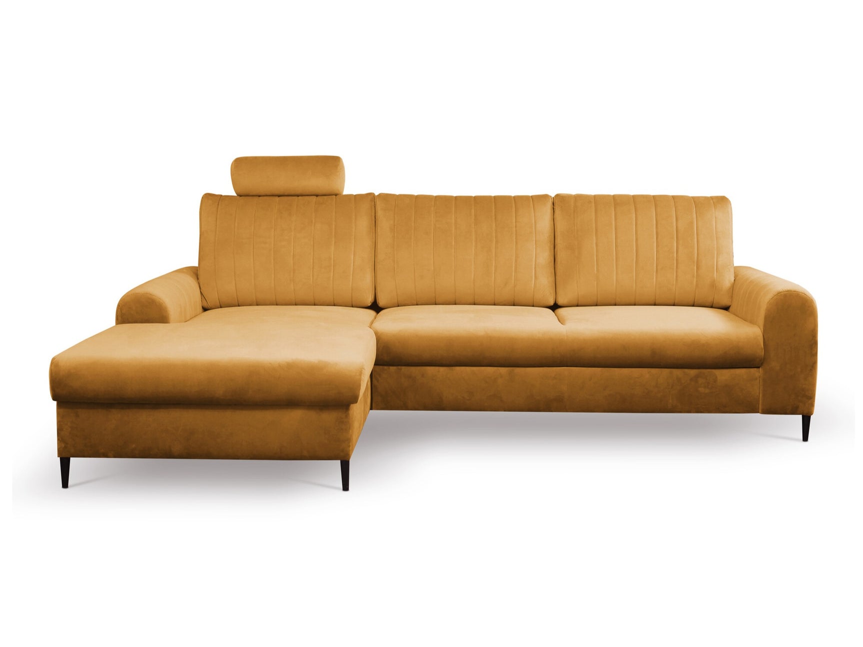 Hjørnesofa Kingston 165