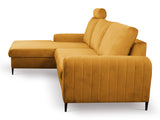 Hjørnesofa Kingston 165