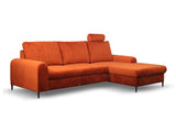Hjørnesofa Kingston 165