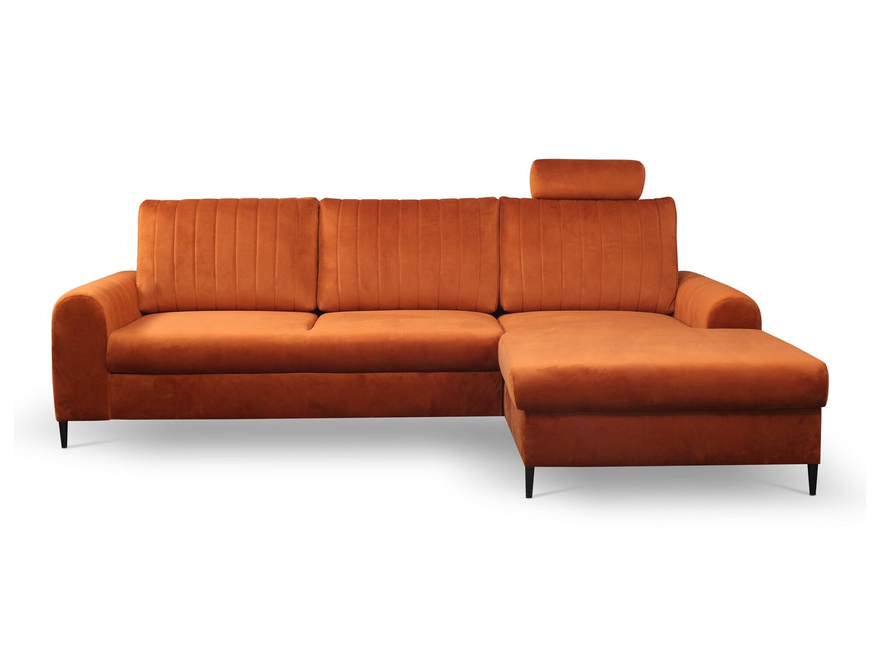 Hjørnesofa Kingston 165