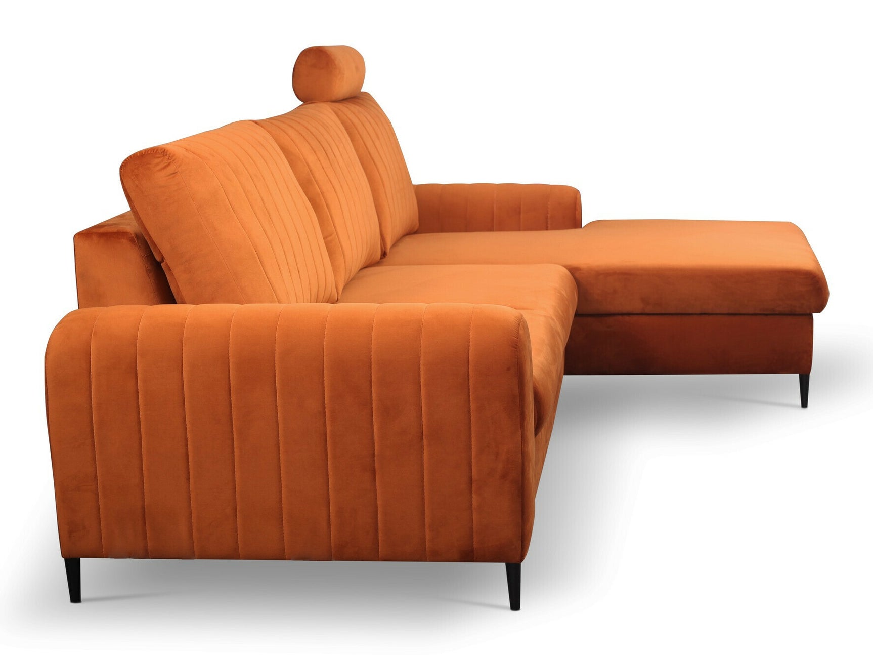 Hjørnesofa Kingston 165