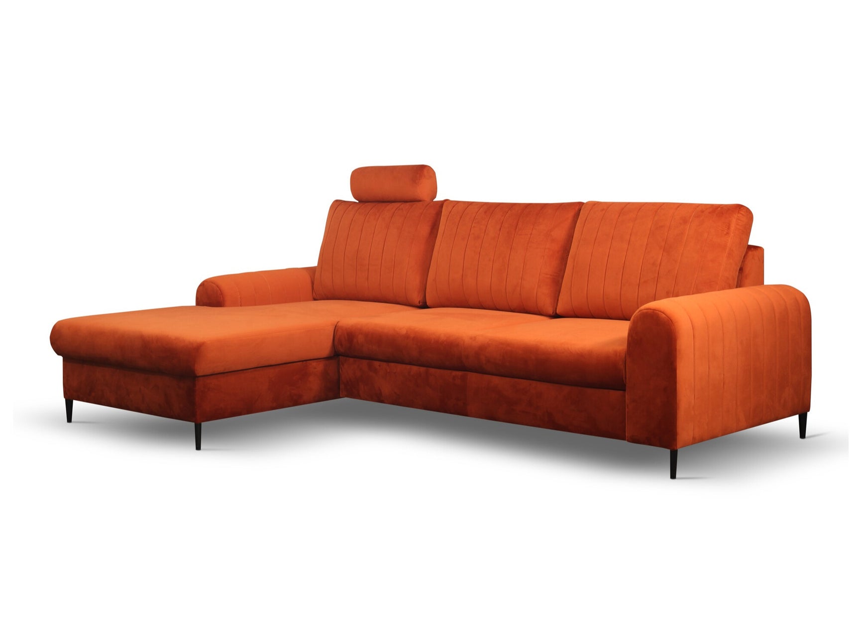 Hjørnesofa Kingston 165