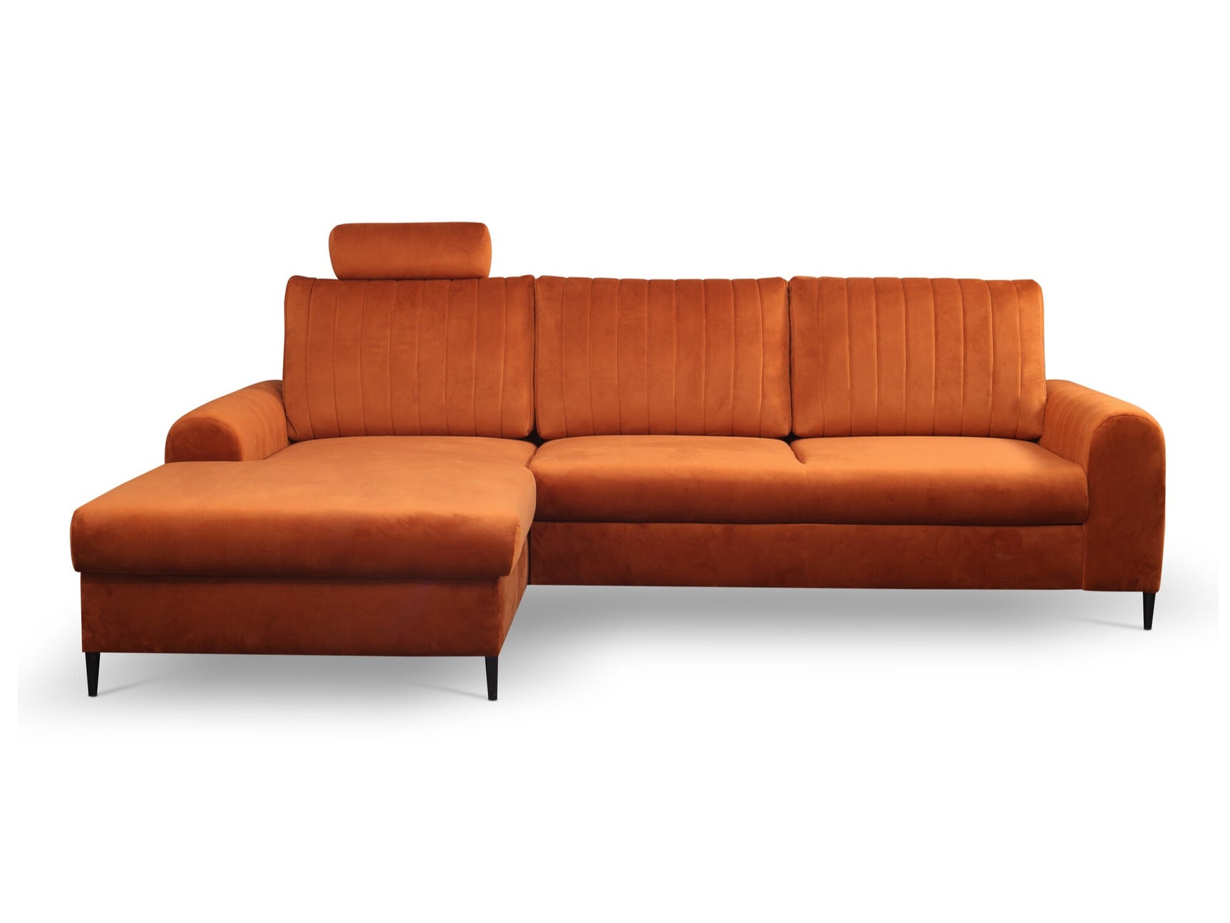 Hjørnesofa Kingston 165