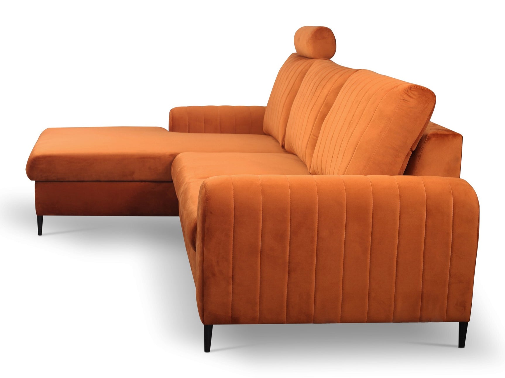 Hjørnesofa Kingston 165