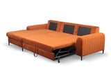 Hjørnesofa Kingston 165