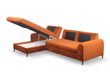 Hjørnesofa Kingston 165