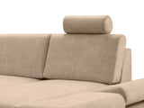 Hjørnesofa Kingston 161