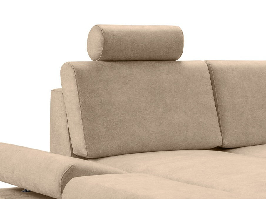 Hjørnesofa Kingston 161