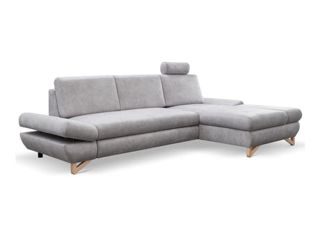 Hjørnesofa Kingston 161