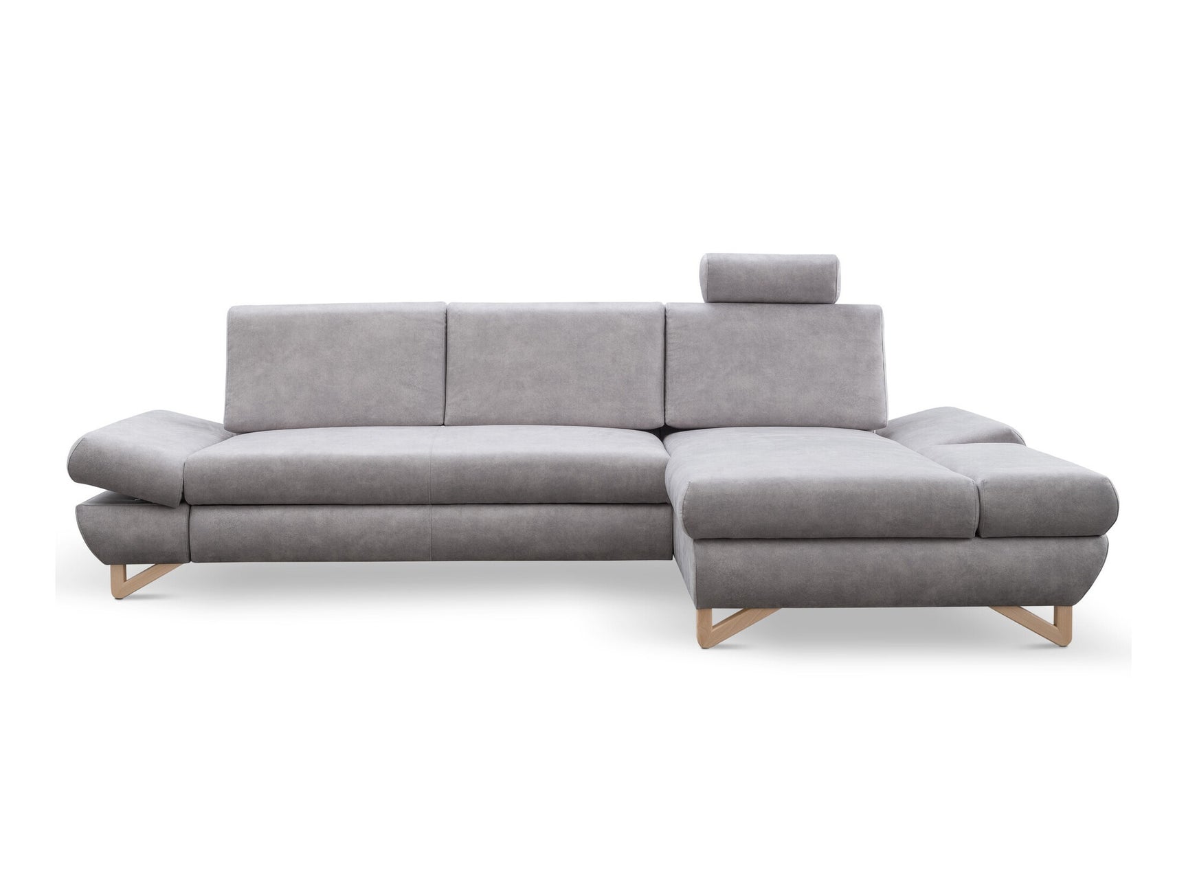 Hjørnesofa Kingston 161