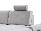 Hjørnesofa Kingston 161