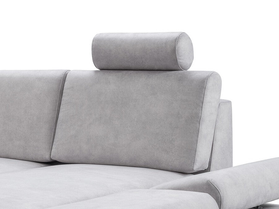Hjørnesofa Kingston 161