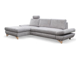 Hjørnesofa Kingston 161