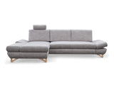 Hjørnesofa Kingston 161