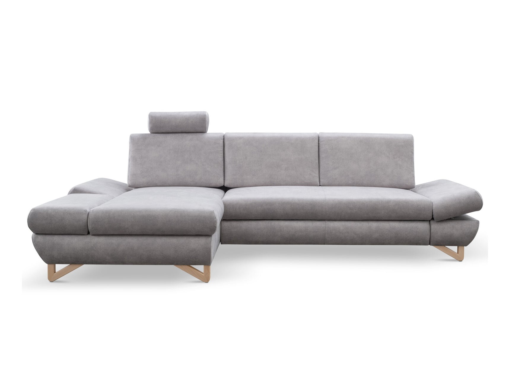 Hjørnesofa Kingston 161