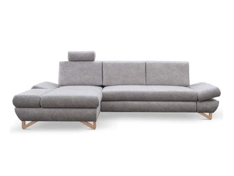 Hjørnesofa Kingston 161