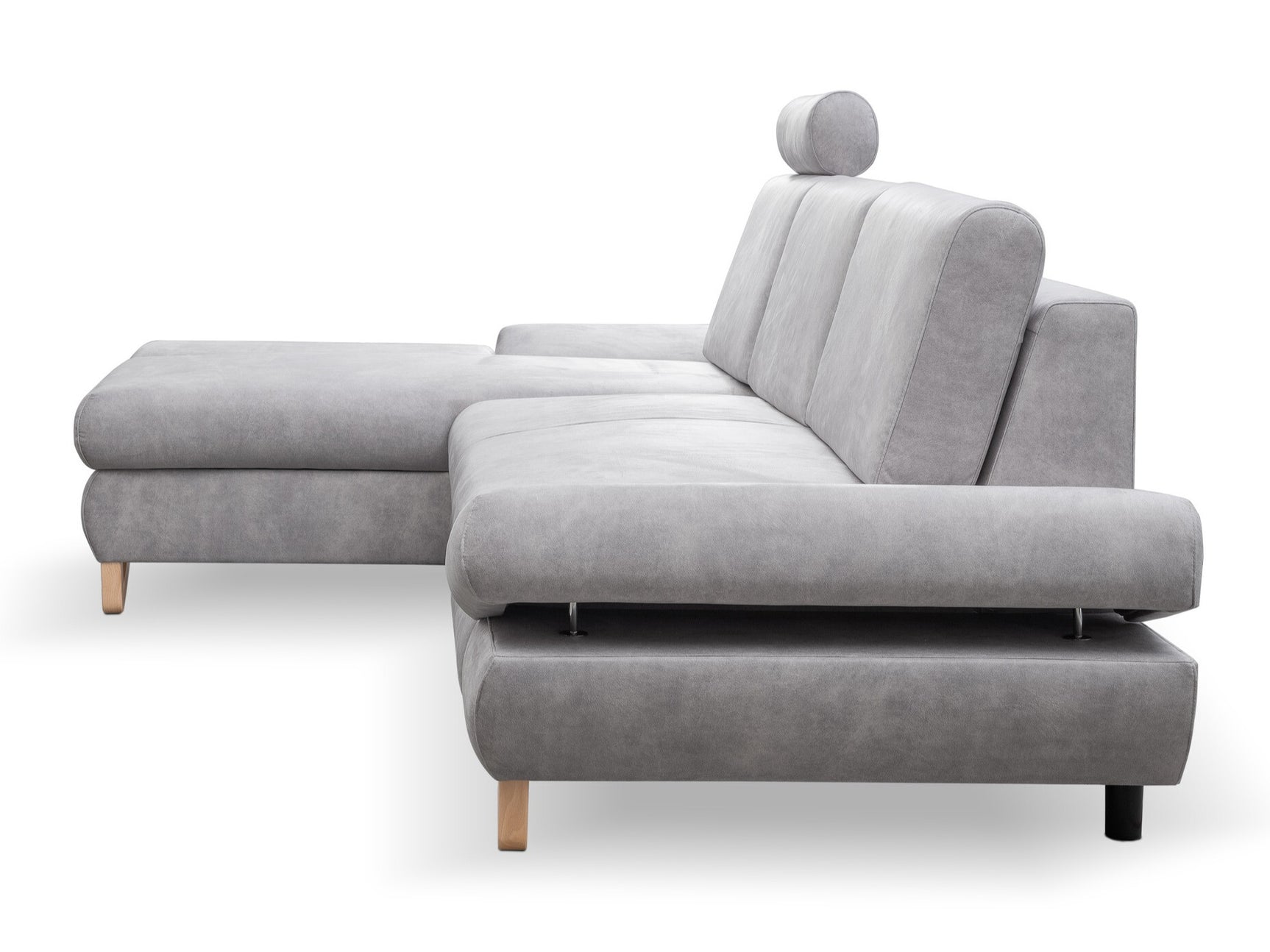 Hjørnesofa Kingston 161