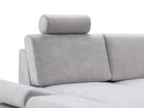 Hjørnesofa Kingston 161