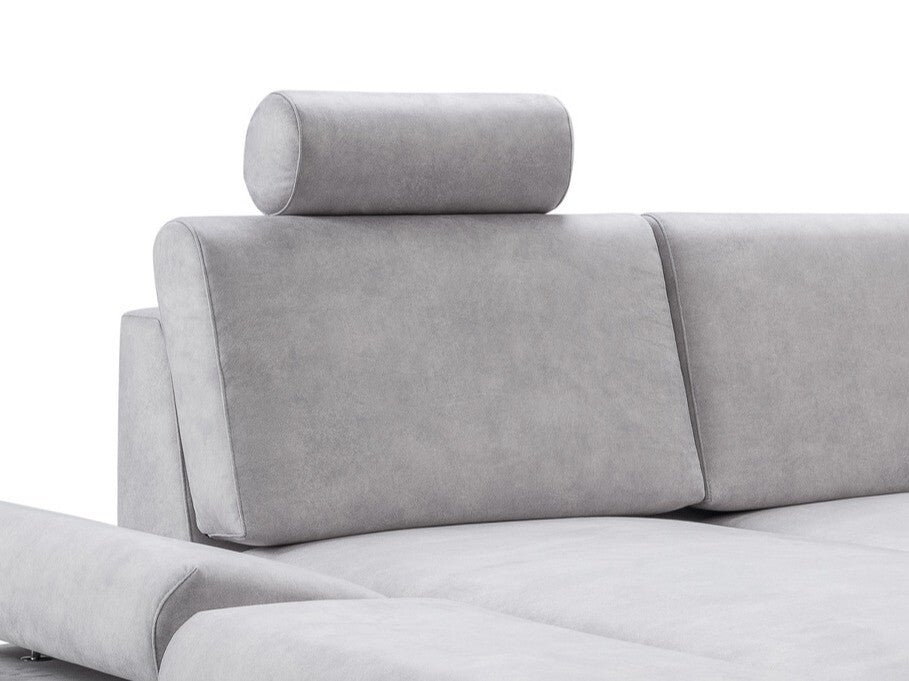 Hjørnesofa Kingston 161