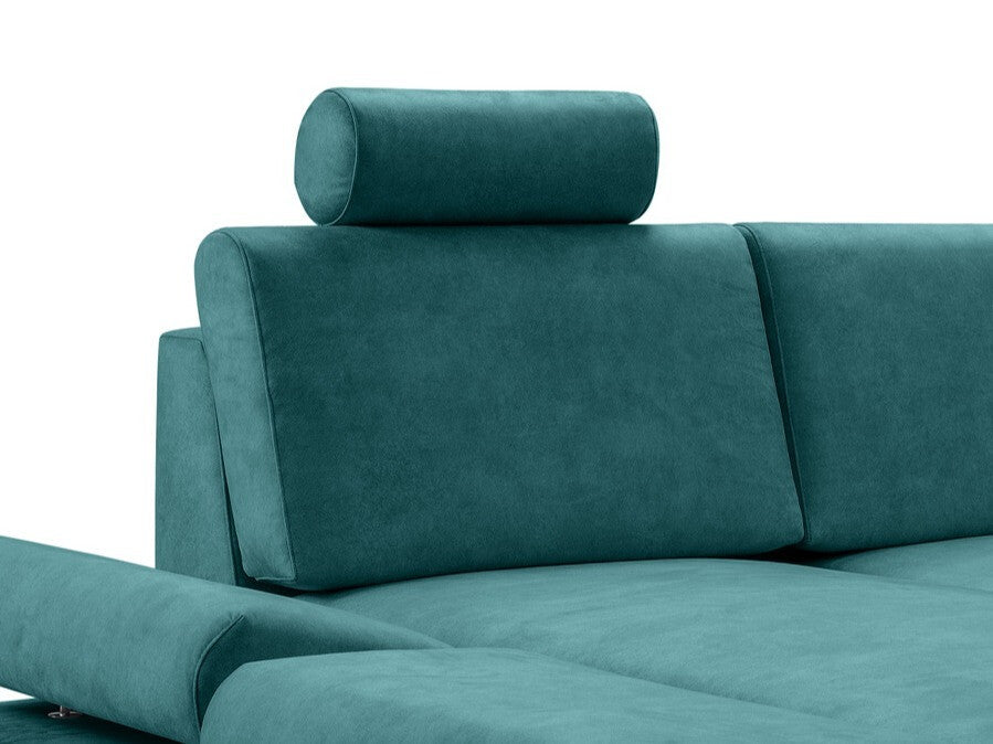 Hjørnesofa Kingston 161